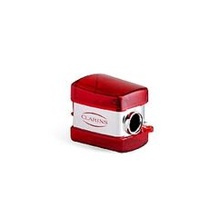 Clarins Pencil Sharpener Pennvässare